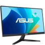 Asus VY229HF Monitor Gaming 21,45 pulg. Full HD IPS 100Hz 1ms